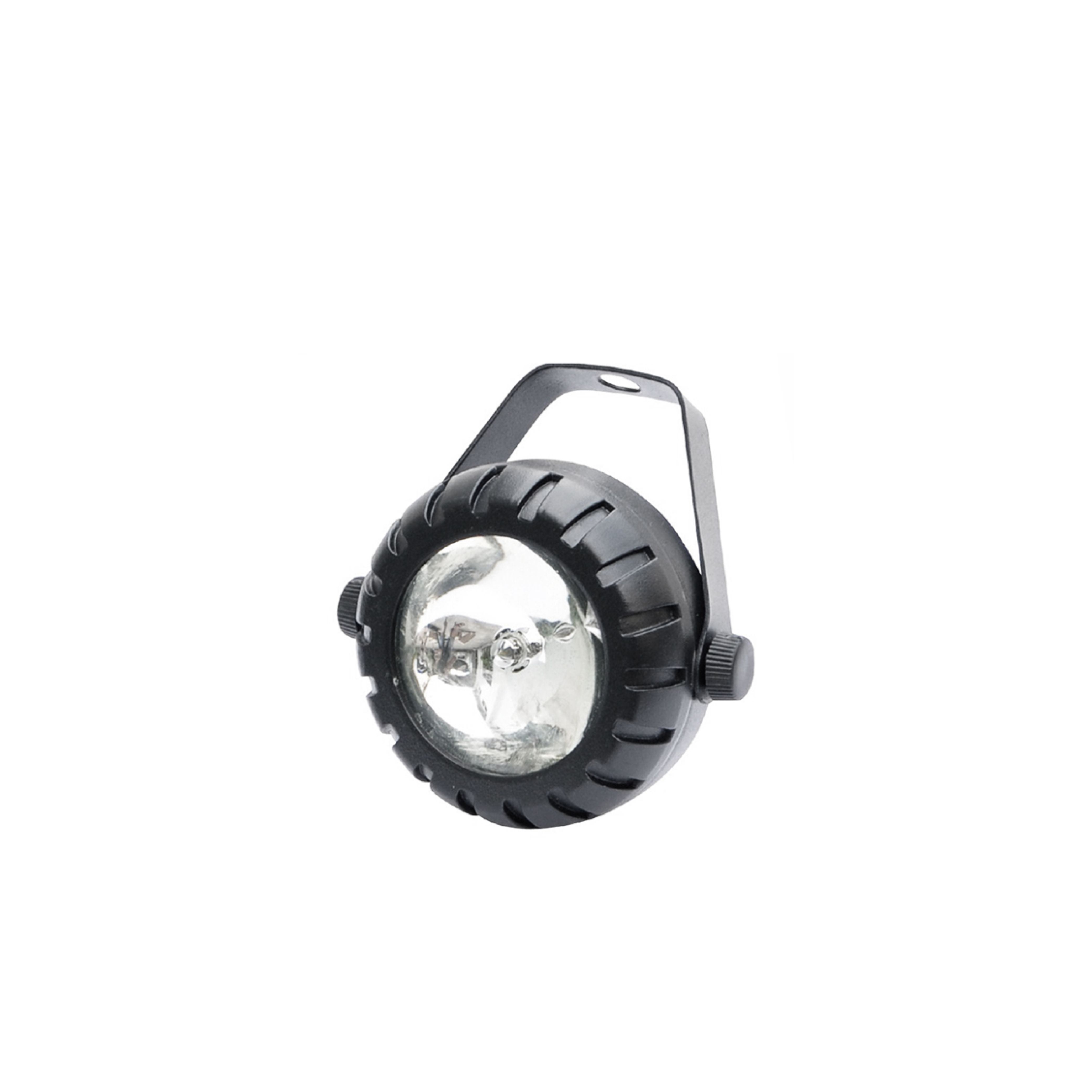 5W-12W 3W*3顆超高亮度LED  048